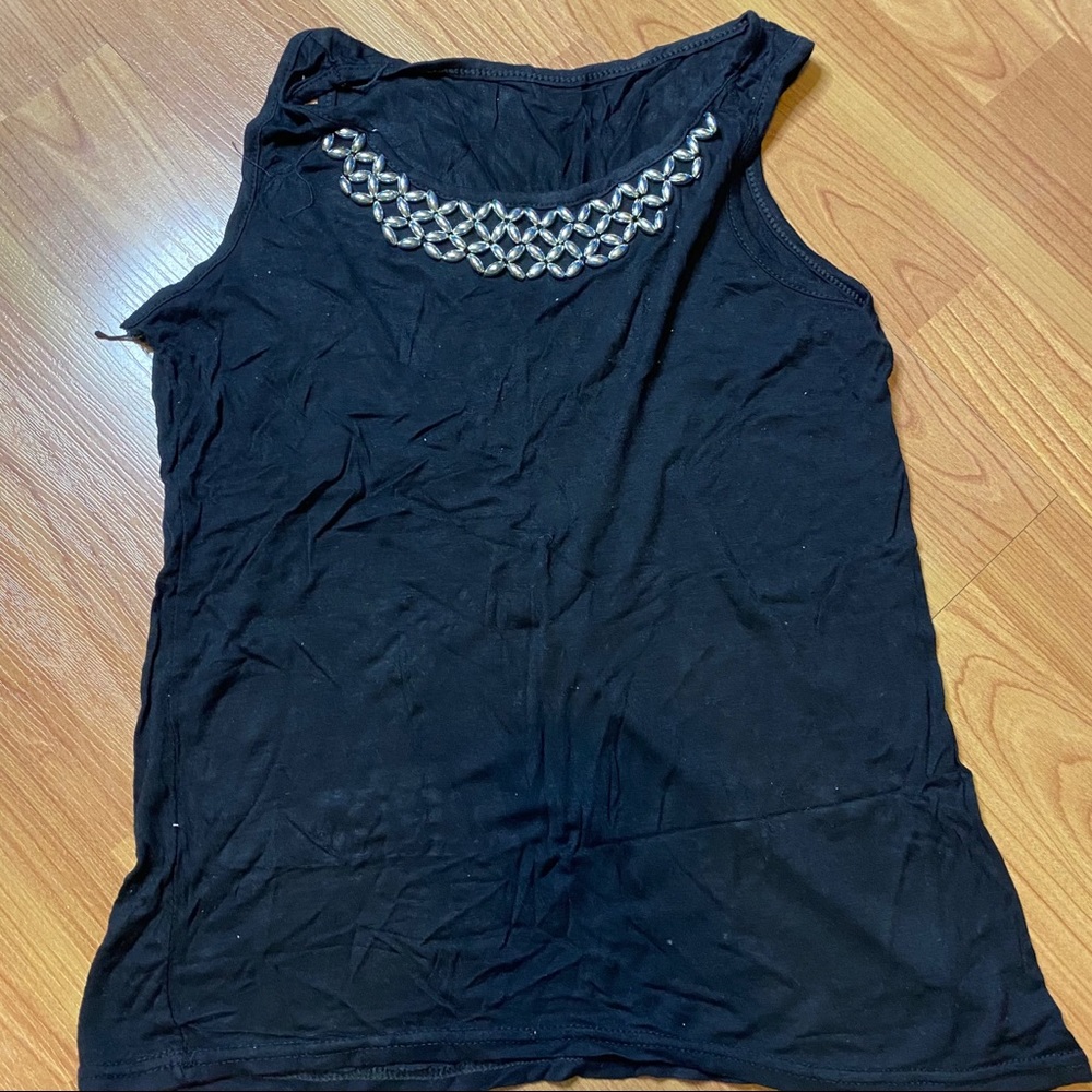 Preloved